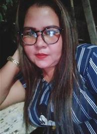 amahya cabz