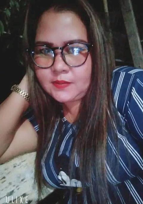 amahya cabz