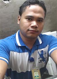 jay pee