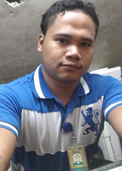 jay pee