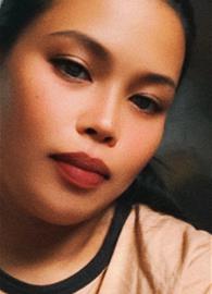jocelyn tubat