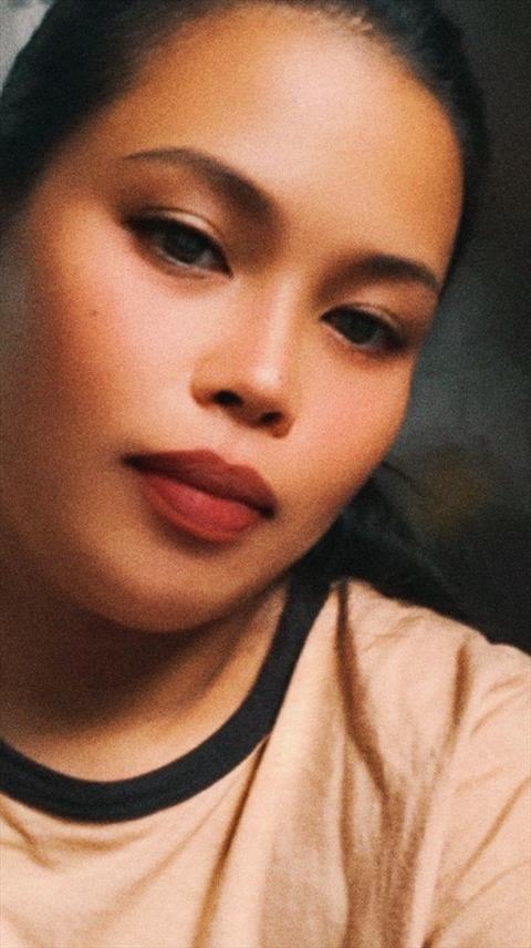 jocelyn tubat