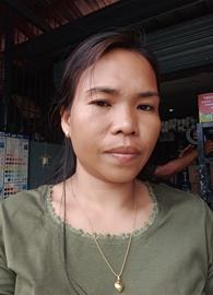 Joyriz