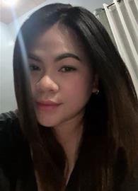 Yheen24