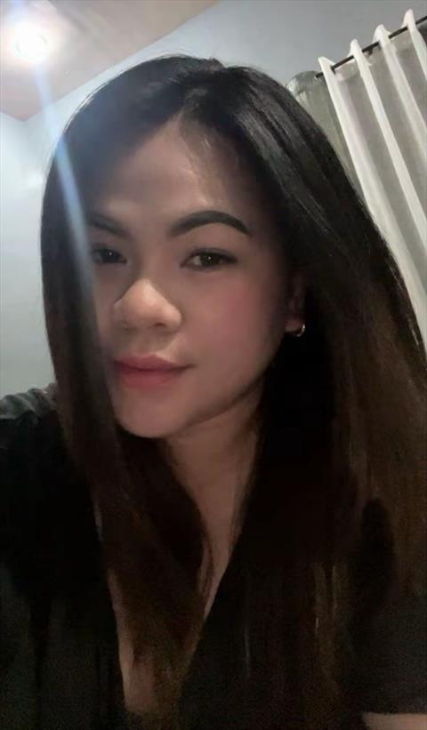 Yheen24