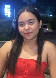 urfavjane