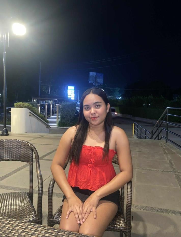 urfavjane