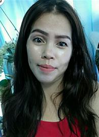 lynlyn48