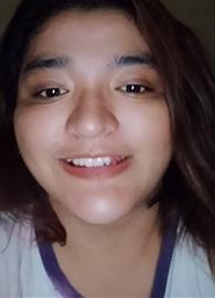 AngieXD