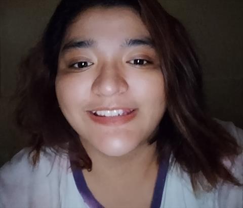 AngieXD