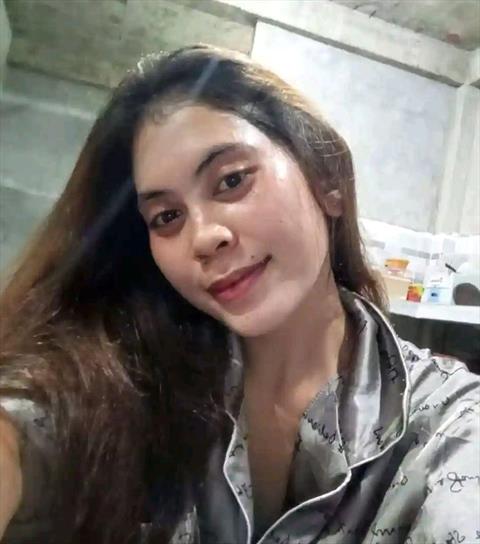 Ruxxann