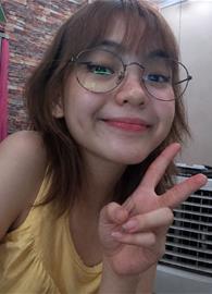 christinemae