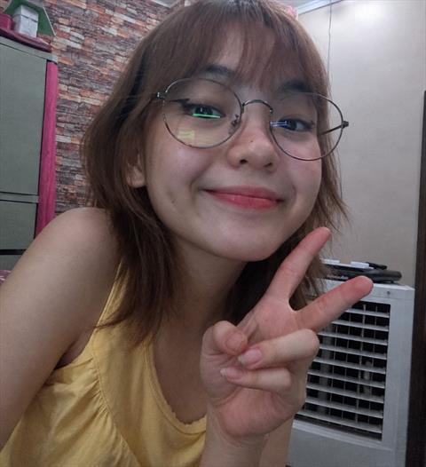 christinemae