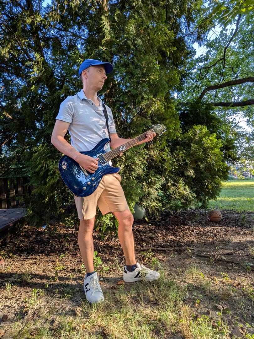 guitarguy14
