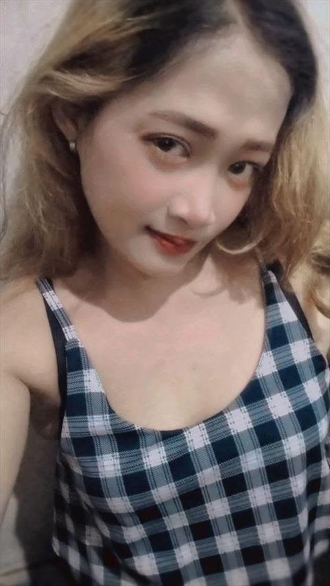 laliene