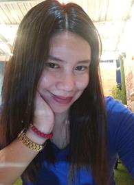 crissy3733