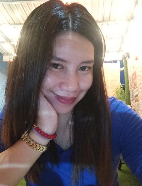 crissy3733