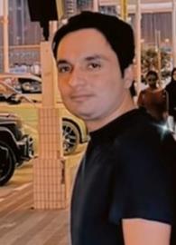 Mrperfect