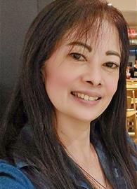 Doreen