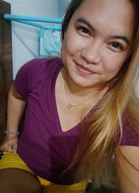 sweetiecang