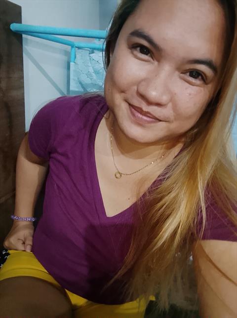 sweetiecang