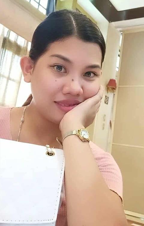 maddy17