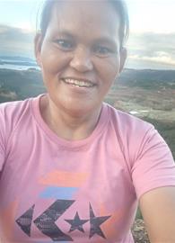 activategirl