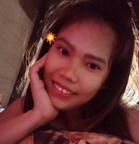 selly