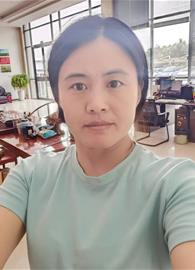 Qin-