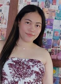 sheryl31
