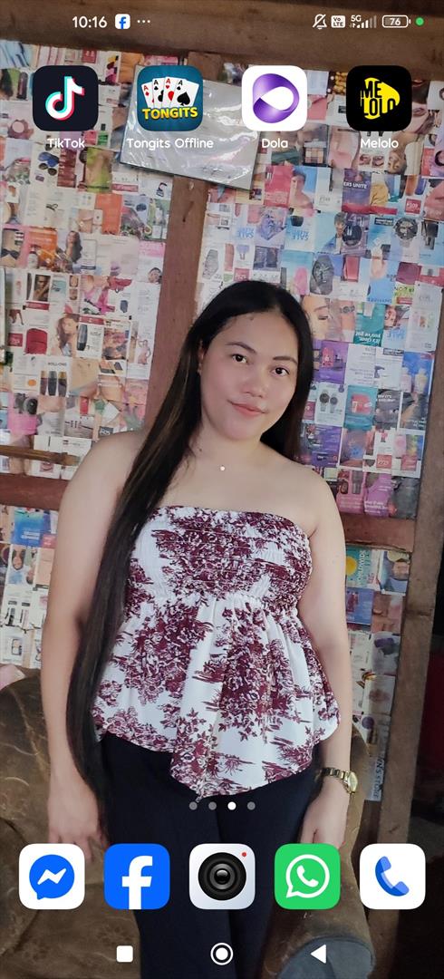 sheryl31