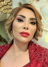 Farzane