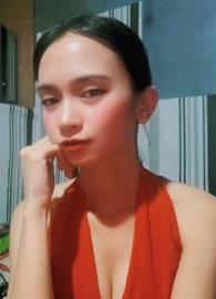 lizza28