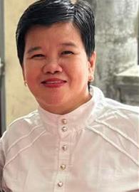 charie S