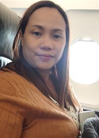 HeyItsJona