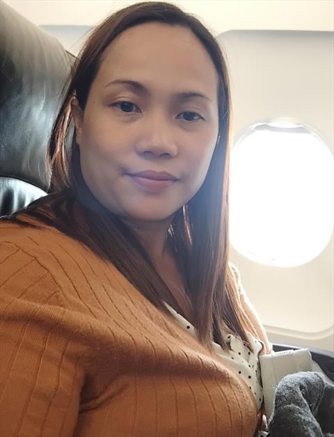 HeyItsJona