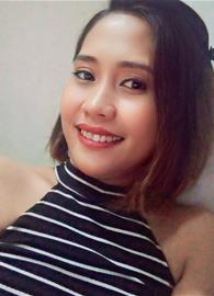 jen136