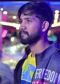 sarkar
