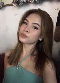 rhianna uyangurin