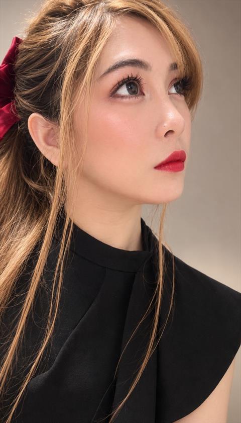 kawaii