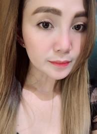 shan89