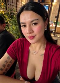 shan89