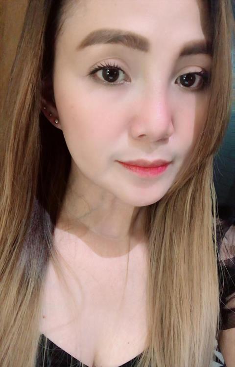 shan89