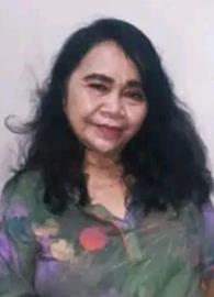 Nida Erno