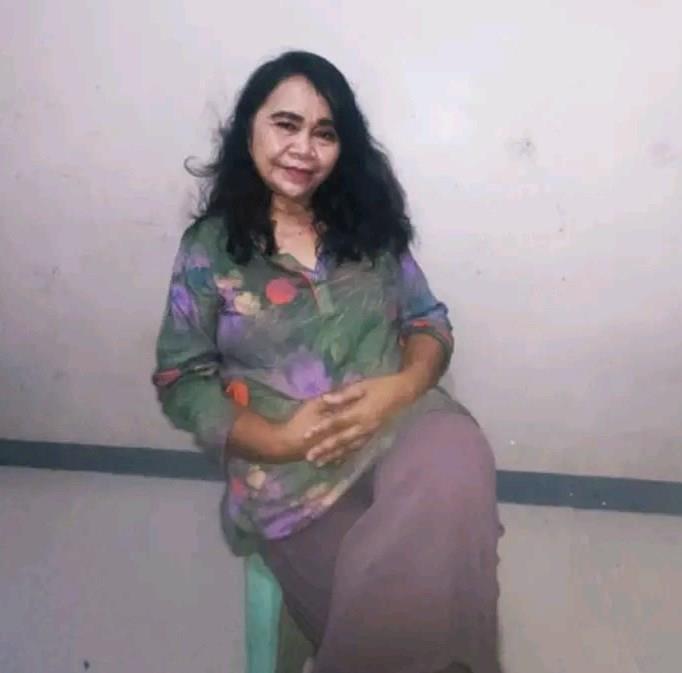 Nida Erno
