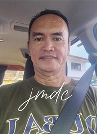 JMDC