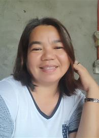 Shirley88