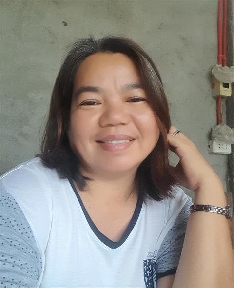 Shirley88