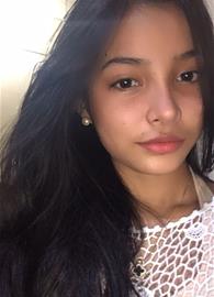 millsjessy