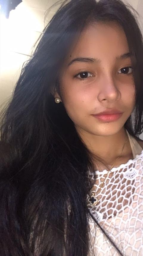 millsjessy